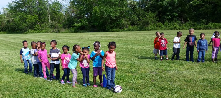 Kids-Fun-Summer-Camp