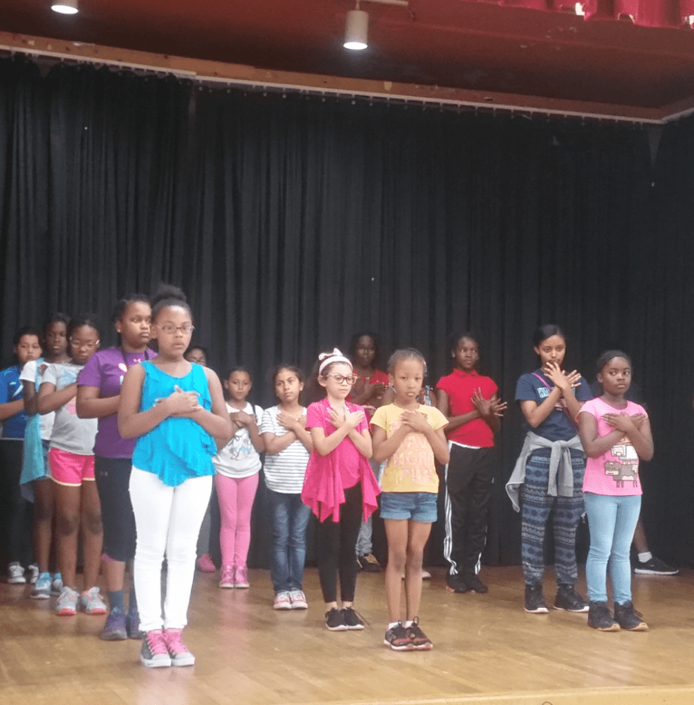 Kids-Fun-Summer-Camp