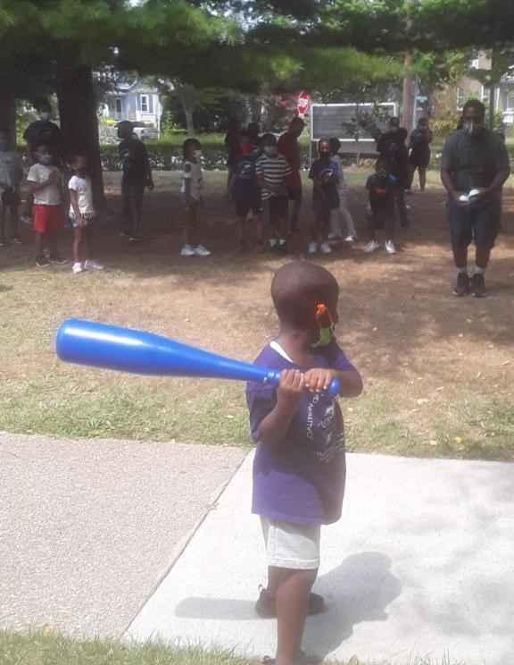 Kids-Fun-Summer-Camp